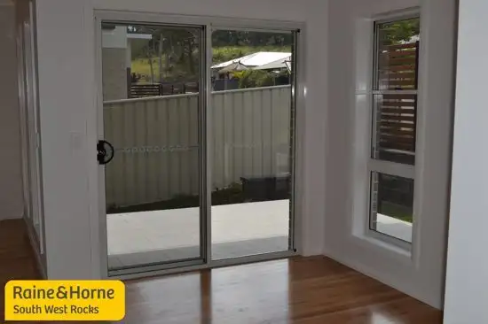 Sixth view of Homely house listing, 5 Racemosa Circuit, South West Rocks NSW 2431
