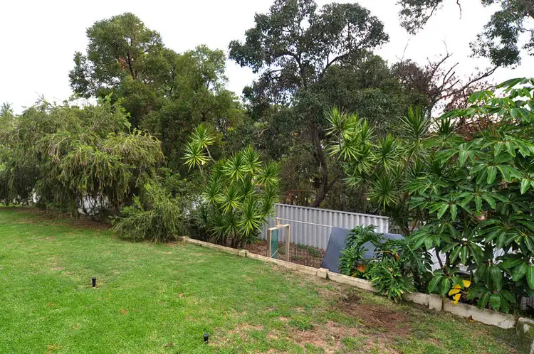 Second view of Homely house listing, 51 Pearce Road, Australind WA 6233