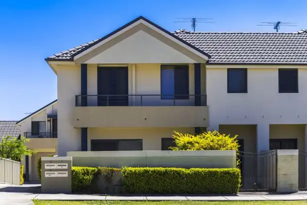 2/346 Brunker Road, Adamstown NSW 2289
