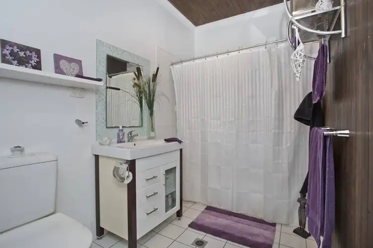 Sixth view of Homely house listing, 28 Coane Street, Warners Bay NSW 2282
