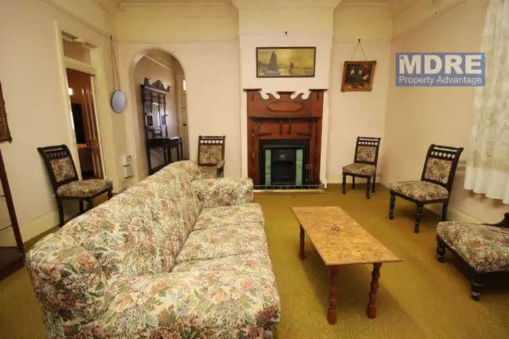 Fourth view of Homely house listing, 106 Kerr Street, Mayfield NSW 2304