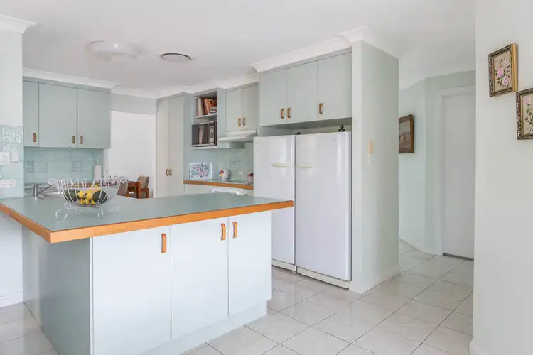 Fifth view of Homely house listing, Address available on request