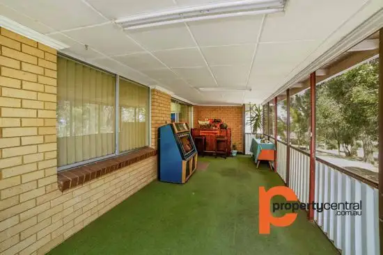 Sixth view of Homely house listing, 15 Beauty Point Crescent, Leonay NSW 2750