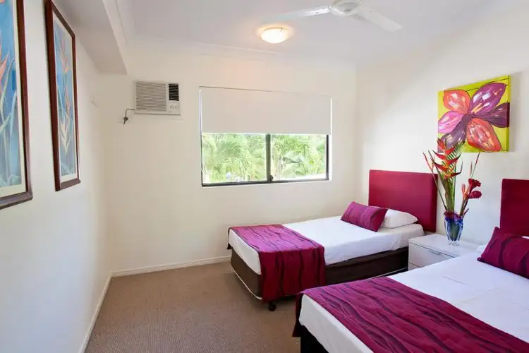 Sixth view of Homely apartment listing, 16/72-76 Trinity Beach Road, Trinity Beach QLD 4879