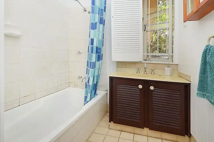 Sixth view of Homely house listing, 5 Barmore Street, Tarragindi QLD 4121