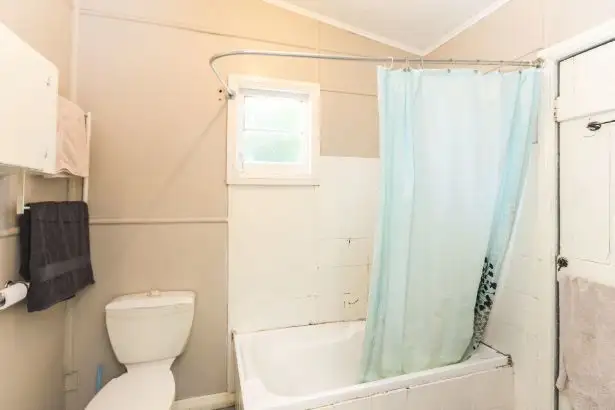 Third view of Homely house listing, 59 Power Street, Islington NSW 2296