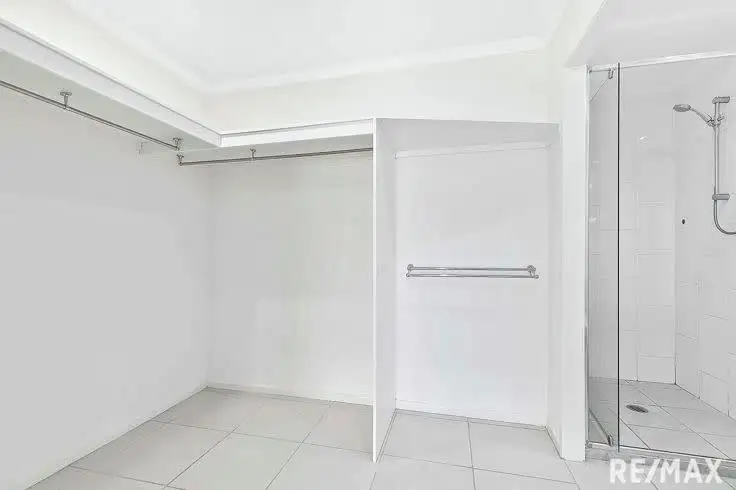 Fifth view of Homely house listing, 25 Cato Court, Torquay QLD 4655
