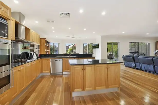 Second view of Homely house listing, 47 Janet Street, Merewether NSW 2291