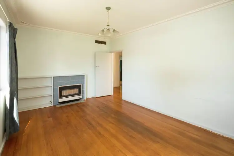 Third view of Homely house listing, 9 Panorama Place, Lavington NSW 2641