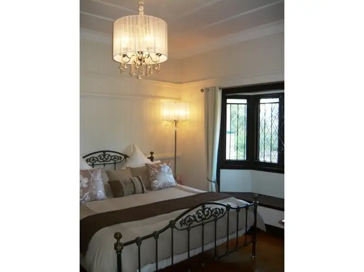 Fifth view of Homely rural property listing, Address available on request