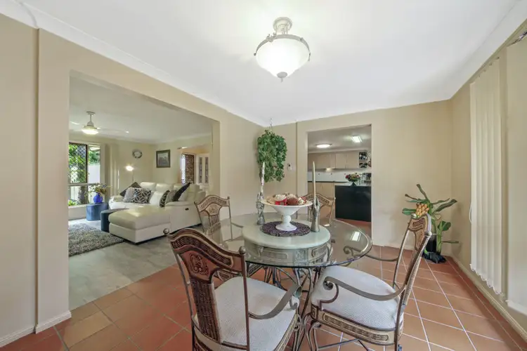 Fifth view of Homely house listing, 173 Buckley Road, Burpengary East QLD 4505