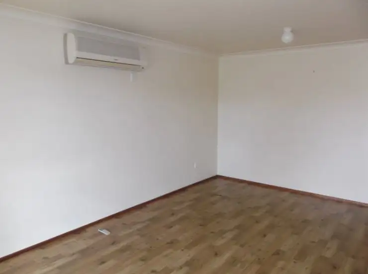 Third view of Homely house listing, 6 Britannia Street, Stanthorpe QLD 4380