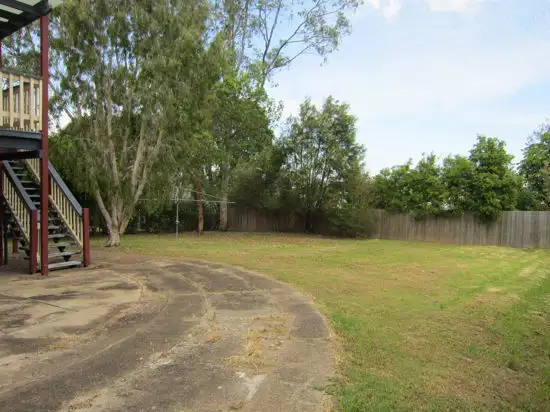 Sixth view of Homely house listing, 34 Pine Mountain Road, North Ipswich QLD 4305