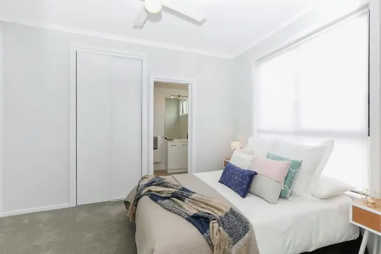 Fifth view of Homely house listing, 45 Wynne Street, Colac VIC 3250