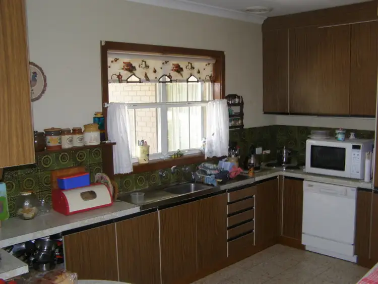 Sixth view of Homely house listing, Address available on request