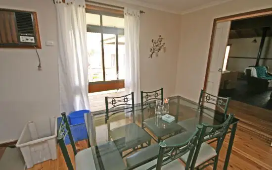 Sixth view of Homely rural property listing, 986 Duri-Dungowan Road "Tolivar", Timbumburi NSW 2340