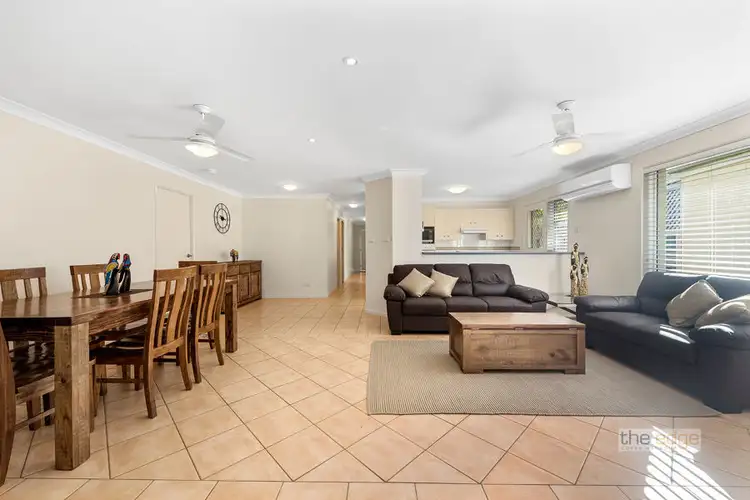 Seventh view of Homely house listing, 24 Beach Haven Court, Sapphire Beach NSW 2450