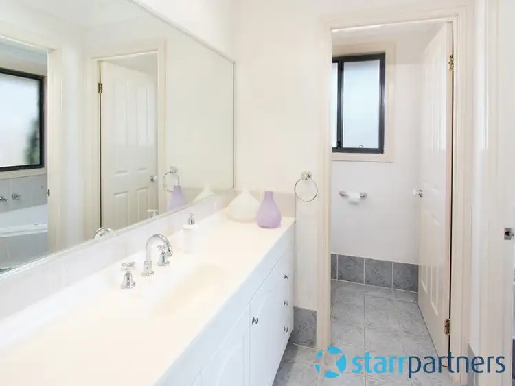 Sixth view of Homely house listing, 29 Laguna Drive, Glenmore Park NSW 2745