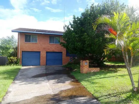 Main view of Homely house listing, 6 Joden Place, Southport QLD 4215