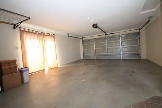 Third view of Homely rural property listing, 21-23 The Crest, Elimbah QLD 4516