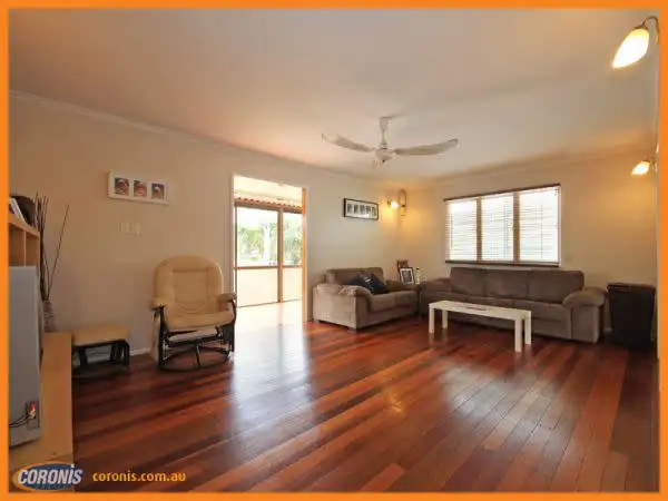 Third view of Homely house listing, 5 Shelley Street, Strathpine QLD 4500