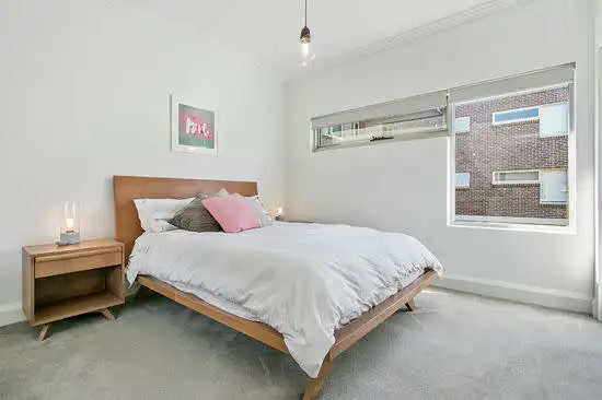 Fifth view of Homely apartment listing, 30/93-95 Thomas Street, Parramatta NSW 2150