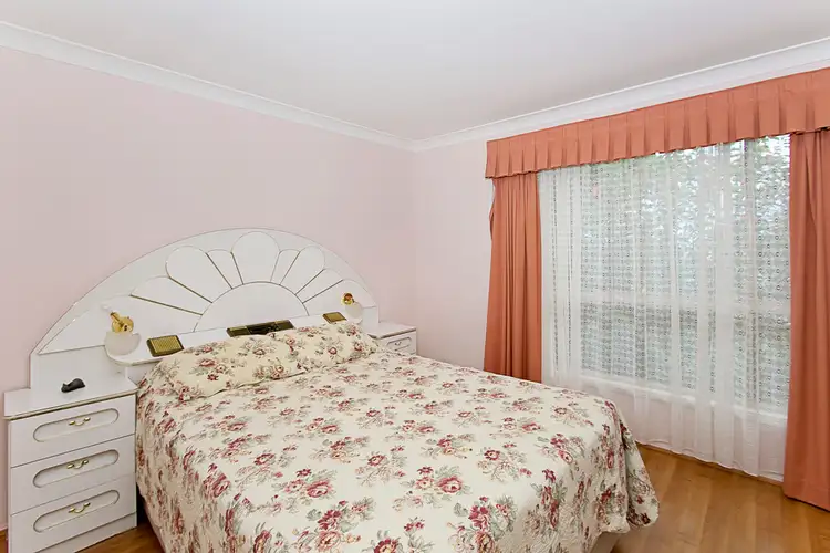 Fifth view of Homely house listing, 449 Kurmond Road, Freemans Reach NSW 2756