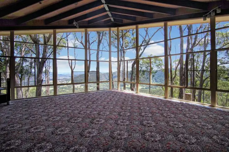 Second view of Homely house listing, 375 Obi Obi Road, Mapleton QLD 4560