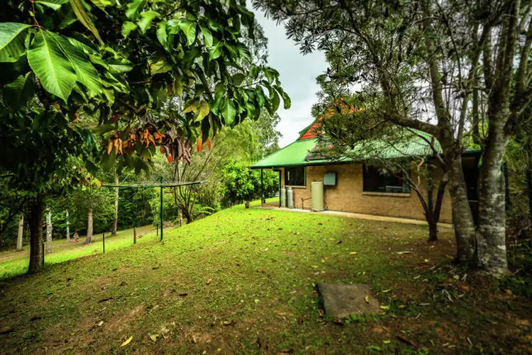 Seventh view of Homely house listing, 2/12 Sky Place, Bellingen NSW 2454