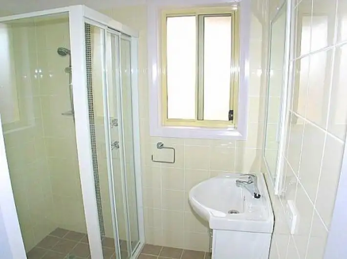 Third view of Homely townhouse listing, 5/142-144 North Rocks Road, North Rocks NSW 2151