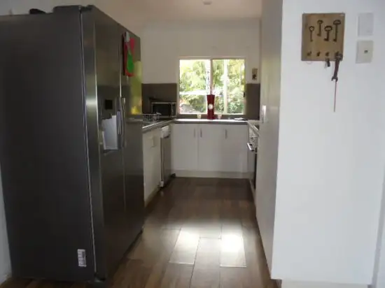 Seventh view of Homely house listing, 5 Cooya Beach Road, Cooya Beach QLD 4873