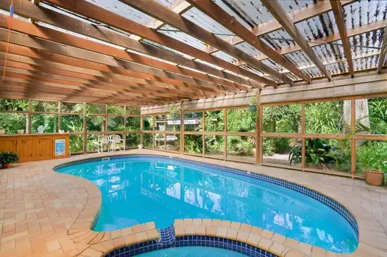 Sixth view of Homely rural property listing, 23 Pollard Close, Holgate NSW 2250
