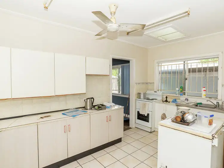 Third view of Homely house listing, 32 Croxley St, Upper Mount Gravatt QLD 4122