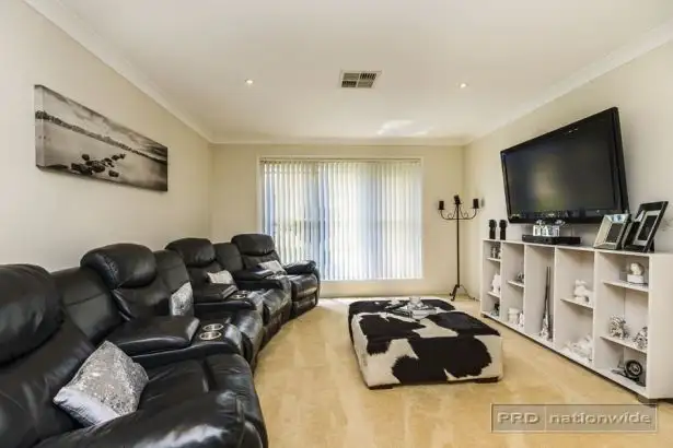 Second view of Homely house listing, 53 Budgeree Drive, Aberglasslyn NSW 2320