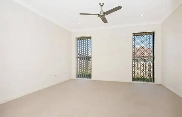 Sixth view of Homely house listing, 7 Aylmore Ct, Narangba QLD 4504