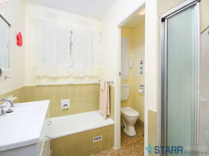 Seventh view of Homely house listing, 82 Sapphire Street, Greystanes NSW 2145