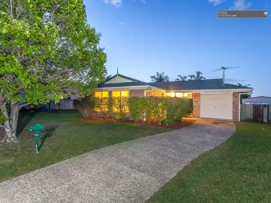 37 Elof Road, Caboolture QLD 4510