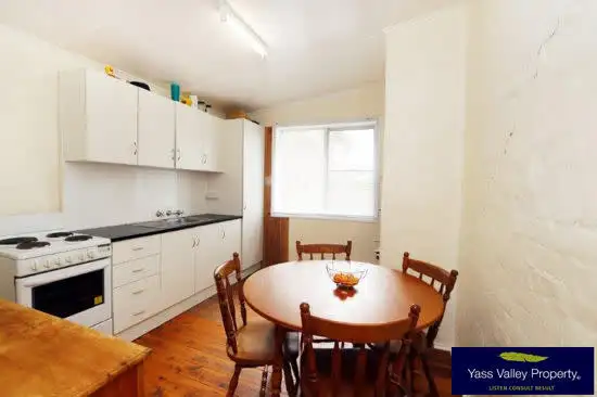 Fourth view of Homely house listing, 33 Lead Street, Yass NSW 2582