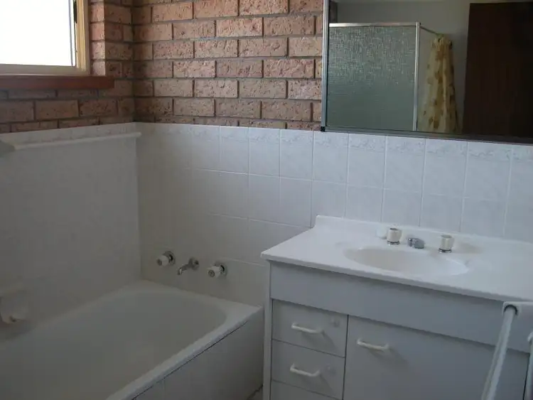 Third view of Homely unit listing, Address available on request