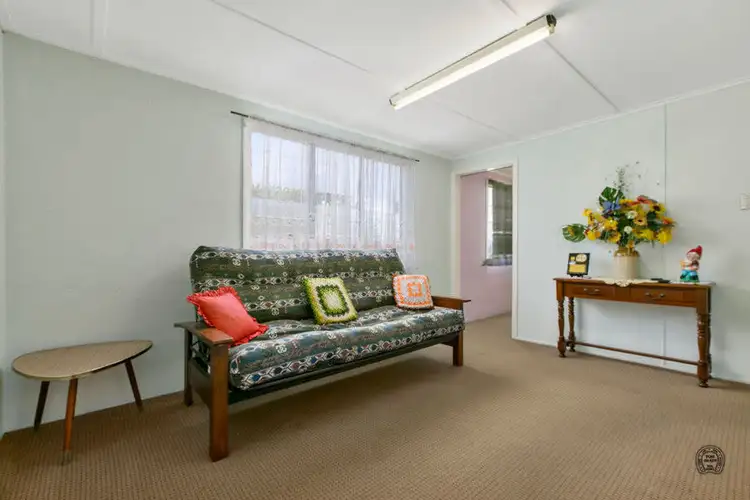 Sixth view of Homely house listing, 37 Old Maryborough Road, Gympie QLD 4570