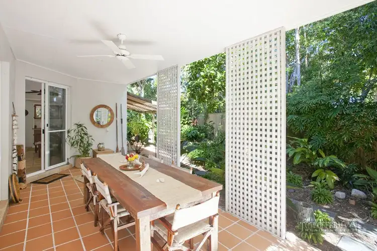 Sixth view of Homely house listing, 33 Waterside Court, Noosa Waters QLD 4566