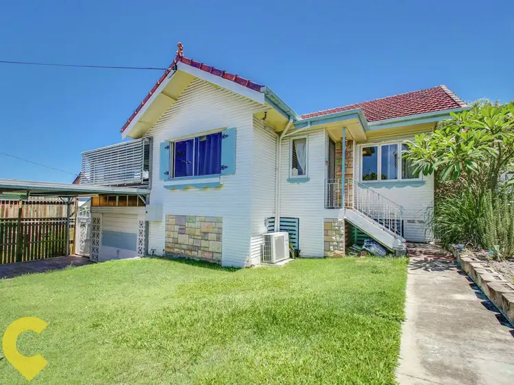 Main view of Homely house listing, 178 Kitchener Road, Kedron QLD 4031