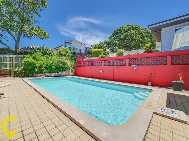 Second view of Homely house listing, 178 Kitchener Road, Kedron QLD 4031