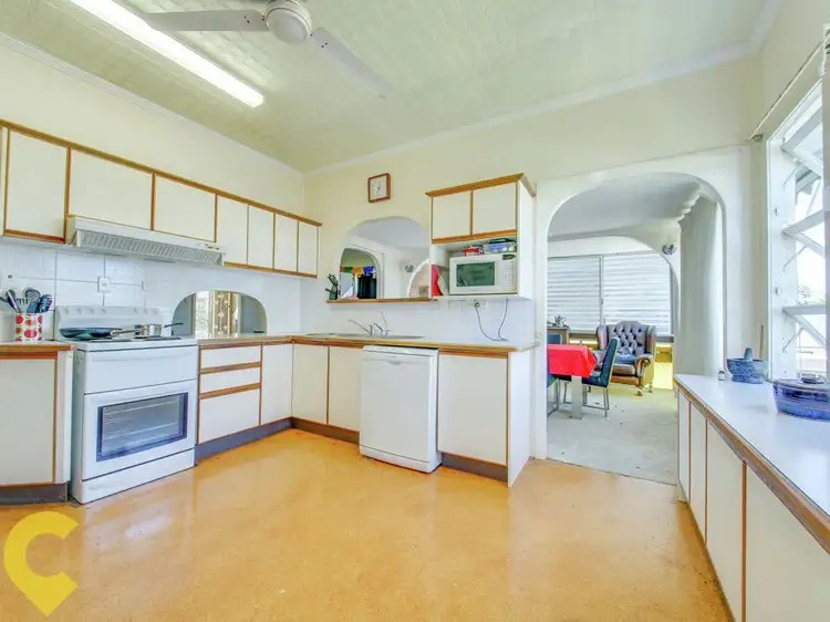 Third view of Homely house listing, 178 Kitchener Road, Kedron QLD 4031