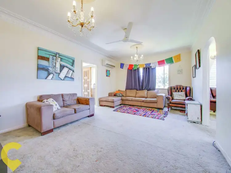 Fourth view of Homely house listing, 178 Kitchener Road, Kedron QLD 4031