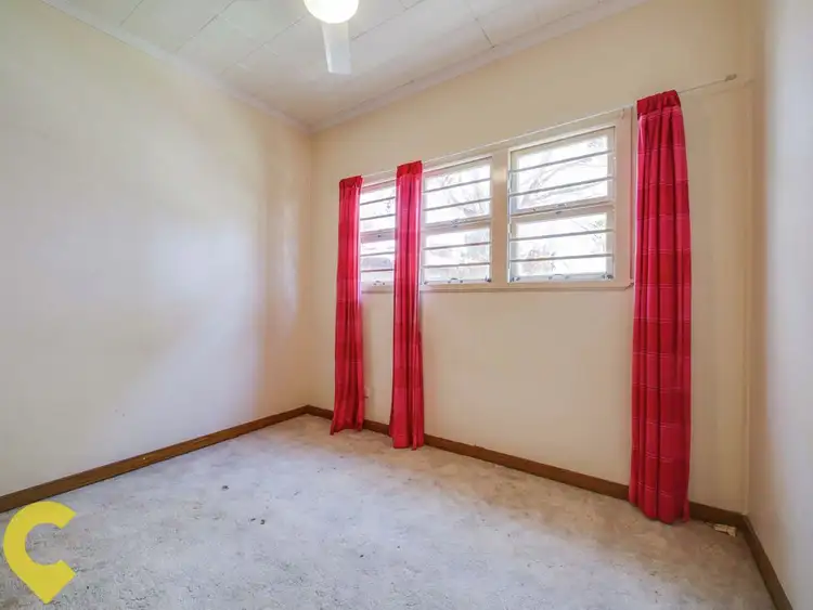 Fifth view of Homely house listing, 178 Kitchener Road, Kedron QLD 4031