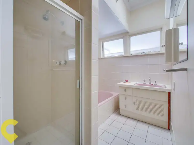 Sixth view of Homely house listing, 178 Kitchener Road, Kedron QLD 4031