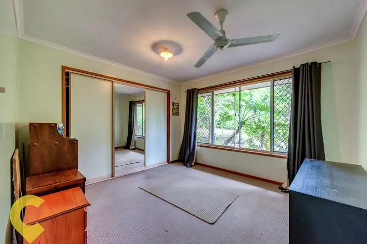 Fifth view of Homely house listing, 129-133 Crest Road, Greenbank QLD 4124