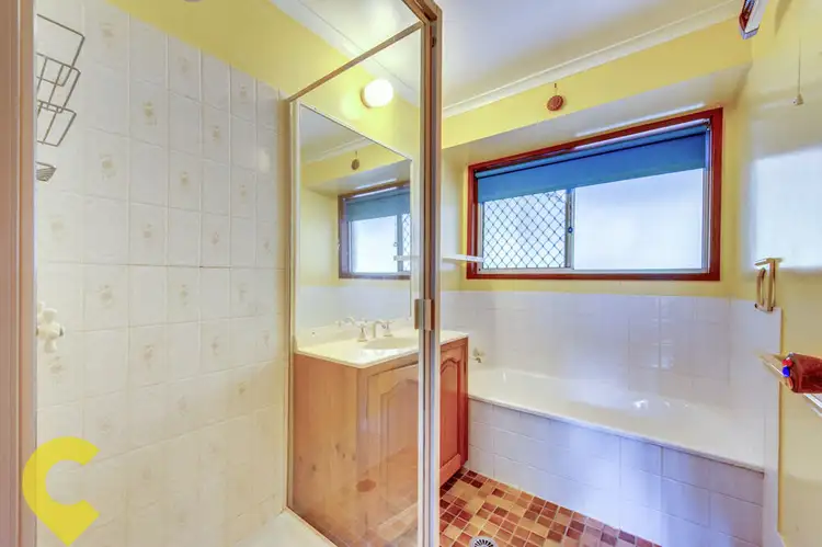 Sixth view of Homely house listing, 129-133 Crest Road, Greenbank QLD 4124