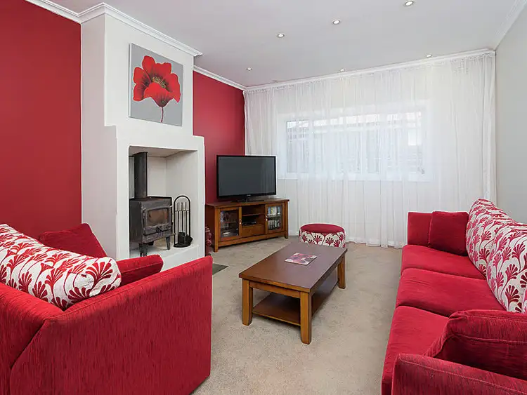 Third view of Homely house listing, 12 Stephenson St, Mount Barker SA 5251